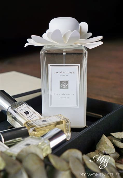 jo malone london malaysia price